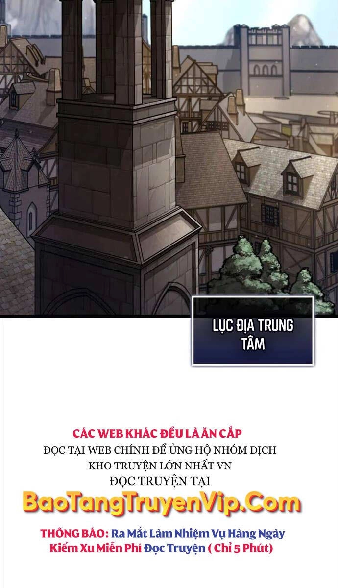 Sự Trở Lại Của Người Chơi Cấp Sss Chapter 95 - 115