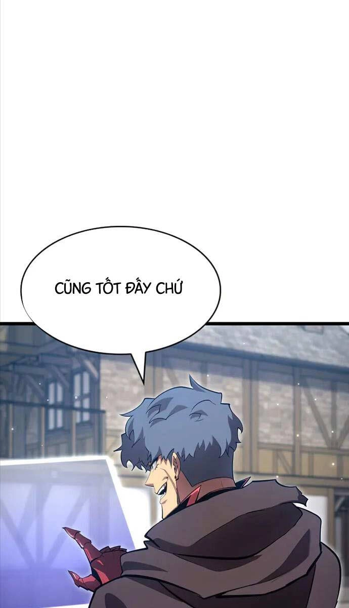 Sự Trở Lại Của Người Chơi Cấp Sss Chapter 95 - 120