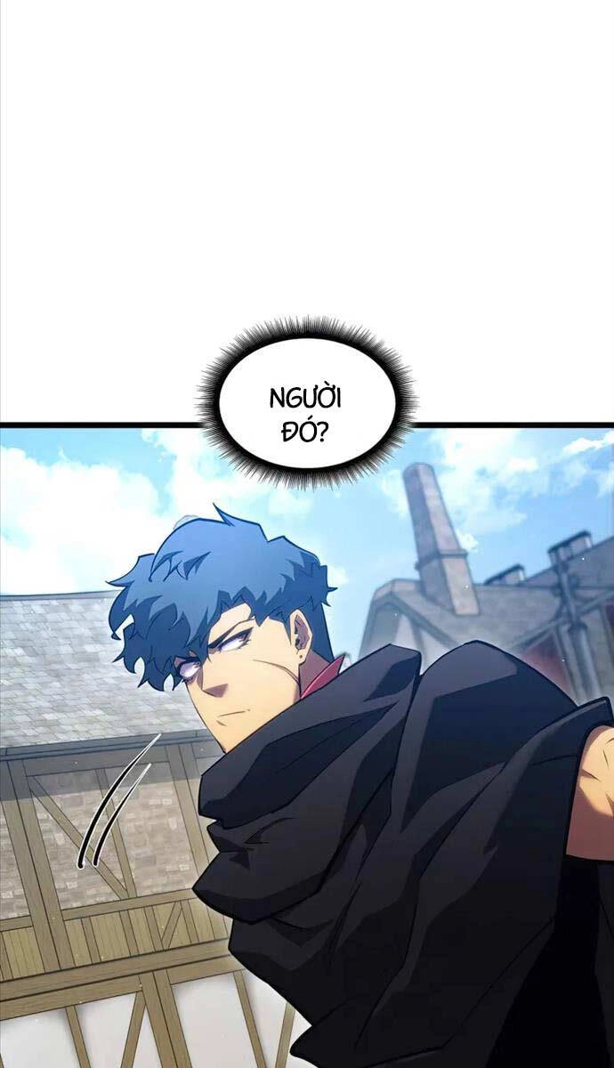 Sự Trở Lại Của Người Chơi Cấp Sss Chapter 95 - 123