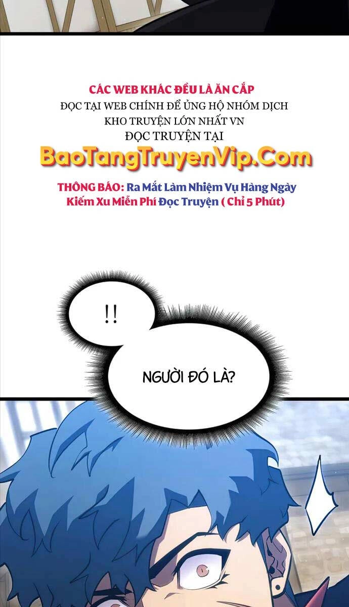 Sự Trở Lại Của Người Chơi Cấp Sss Chapter 95 - 124