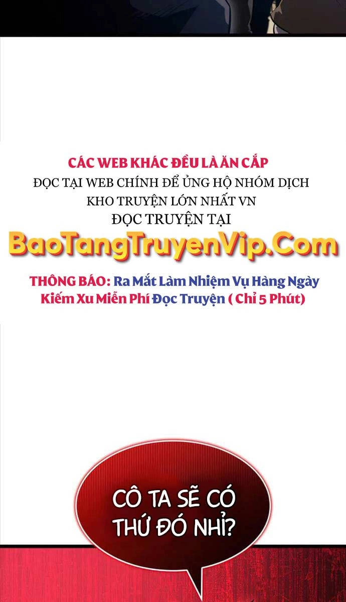 Sự Trở Lại Của Người Chơi Cấp Sss Chapter 95 - 128