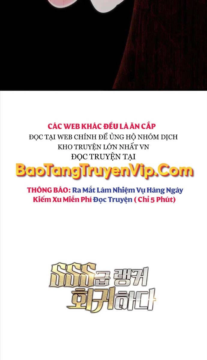 Sự Trở Lại Của Người Chơi Cấp Sss Chapter 95 - 130