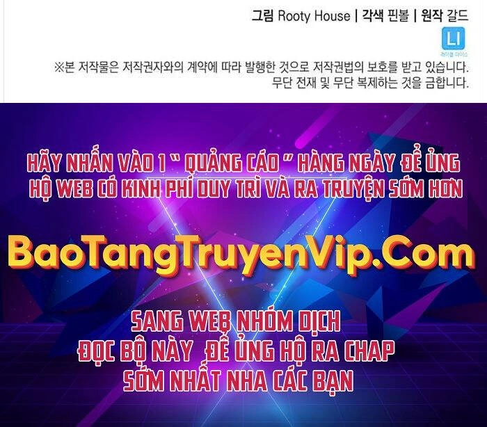 Sự Trở Lại Của Người Chơi Cấp Sss Chapter 95 - 131