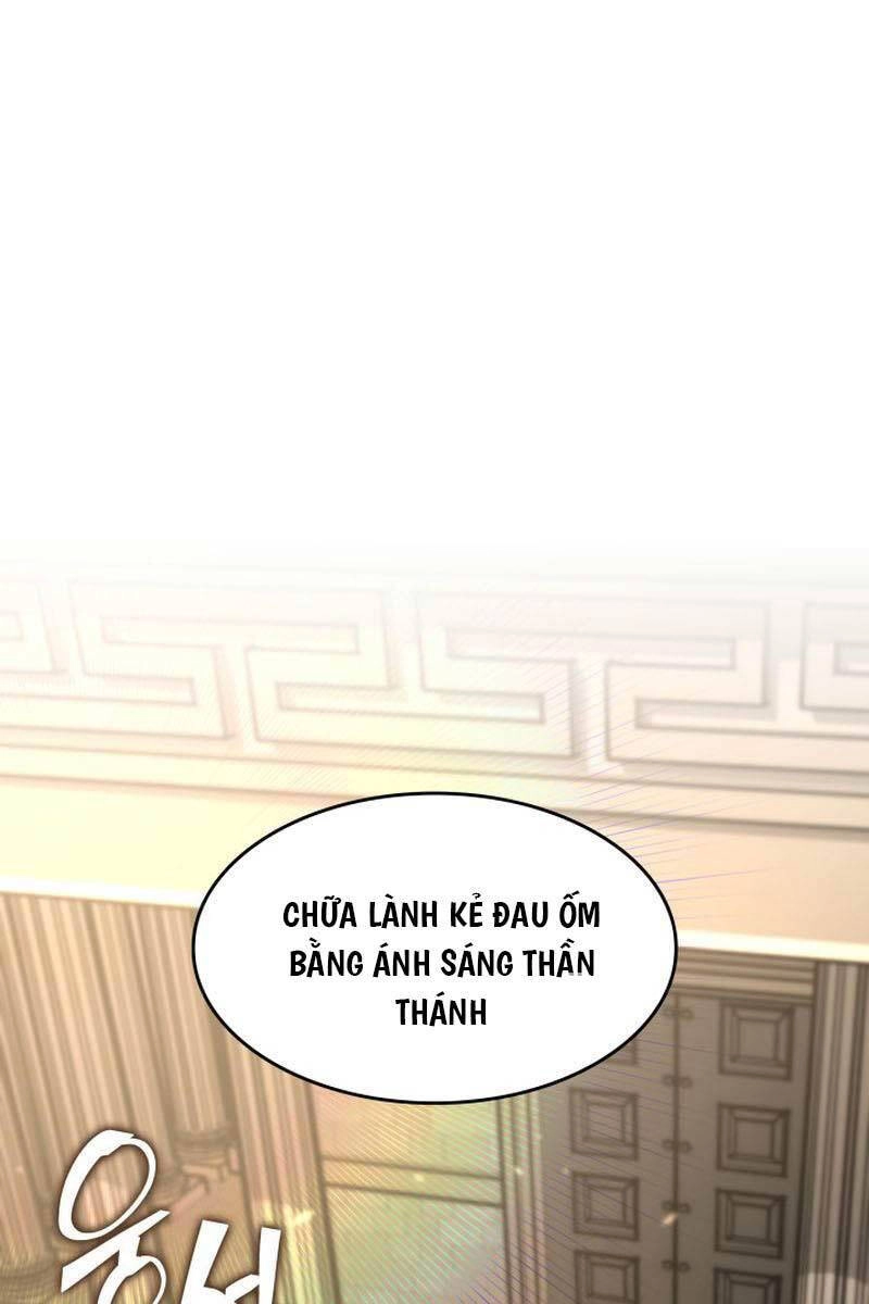 Sự Trở Lại Của Người Chơi Cấp Sss Chapter 96 - 1