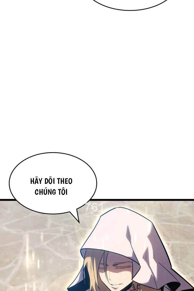 Sự Trở Lại Của Người Chơi Cấp Sss Chapter 96 - 3