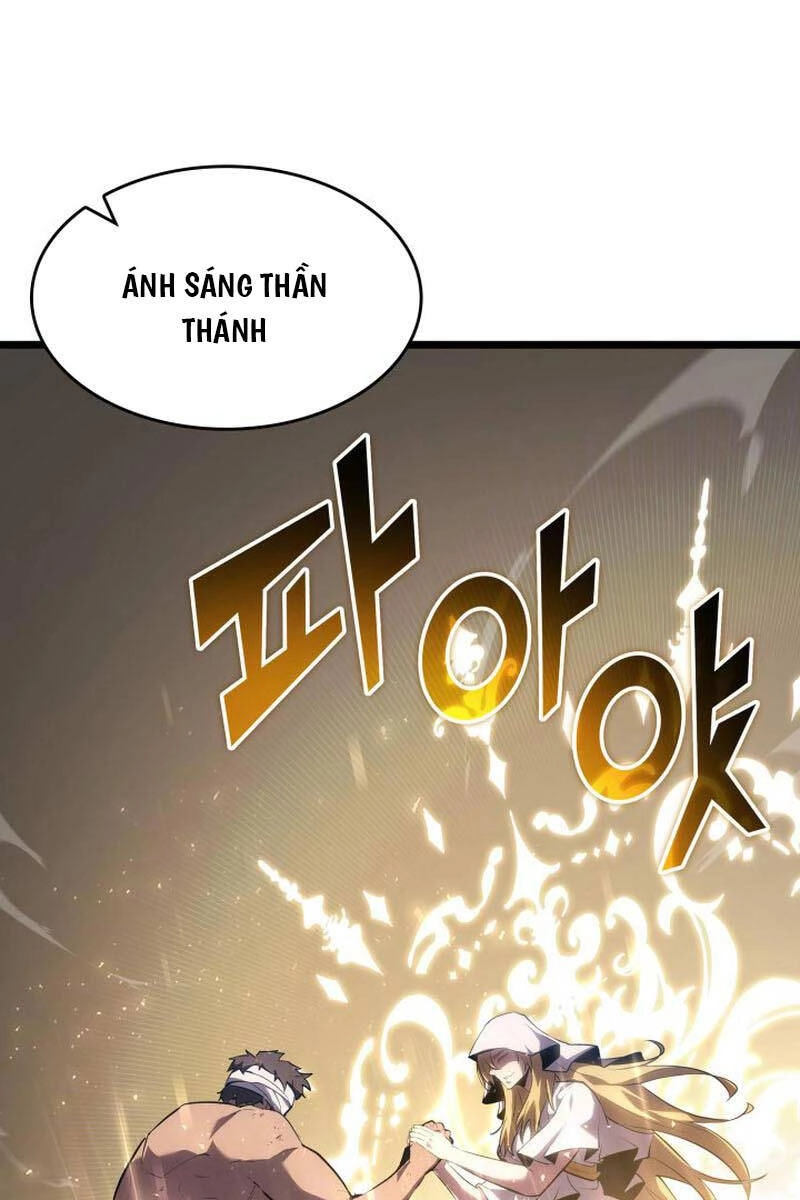 Sự Trở Lại Của Người Chơi Cấp Sss Chapter 96 - 5