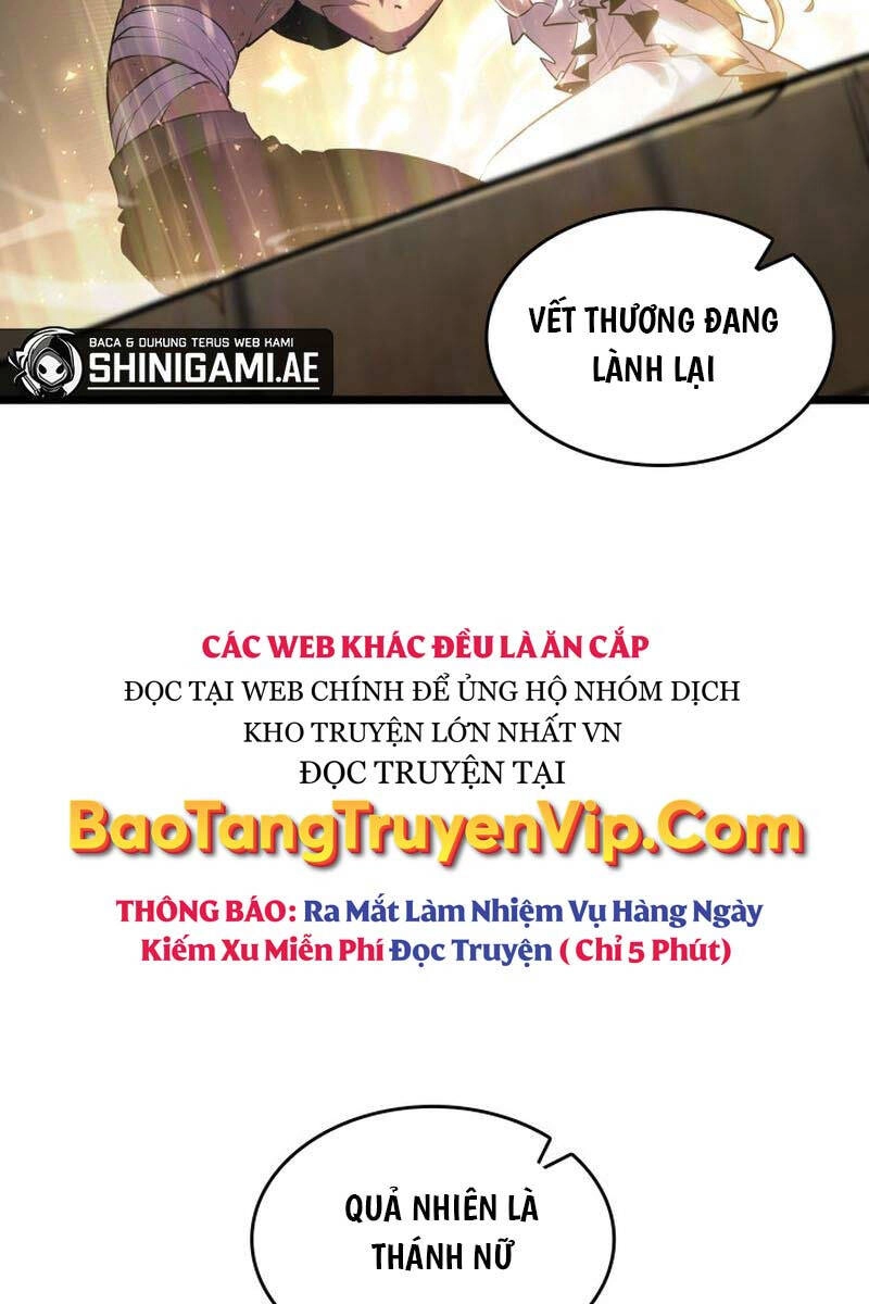 Sự Trở Lại Của Người Chơi Cấp Sss Chapter 96 - 6