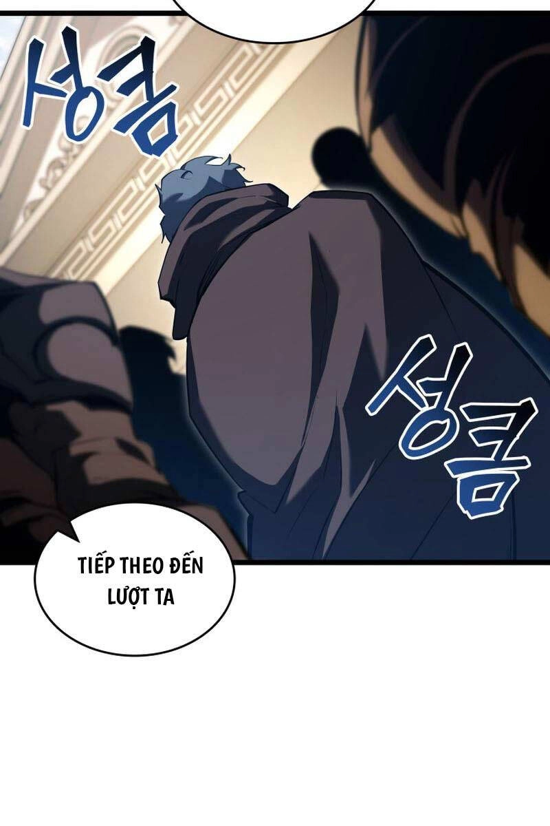 Sự Trở Lại Của Người Chơi Cấp Sss Chapter 96 - 7