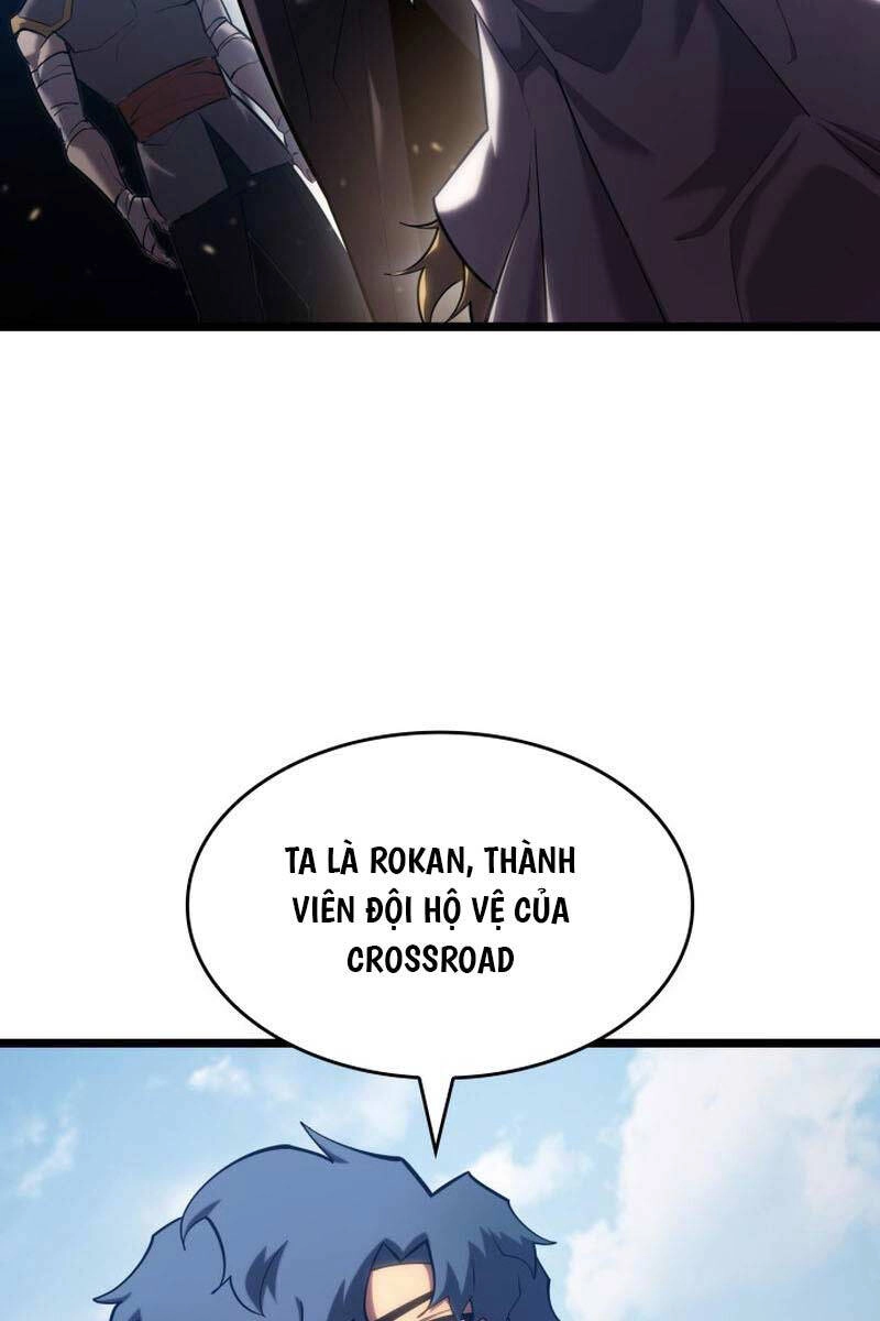 Sự Trở Lại Của Người Chơi Cấp Sss Chapter 96 - 9