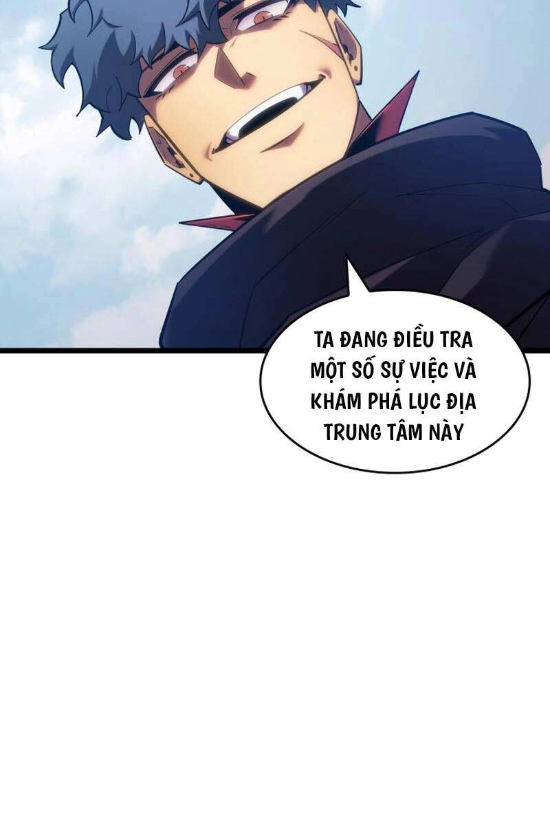 Sự Trở Lại Của Người Chơi Cấp Sss Chapter 96 - 10