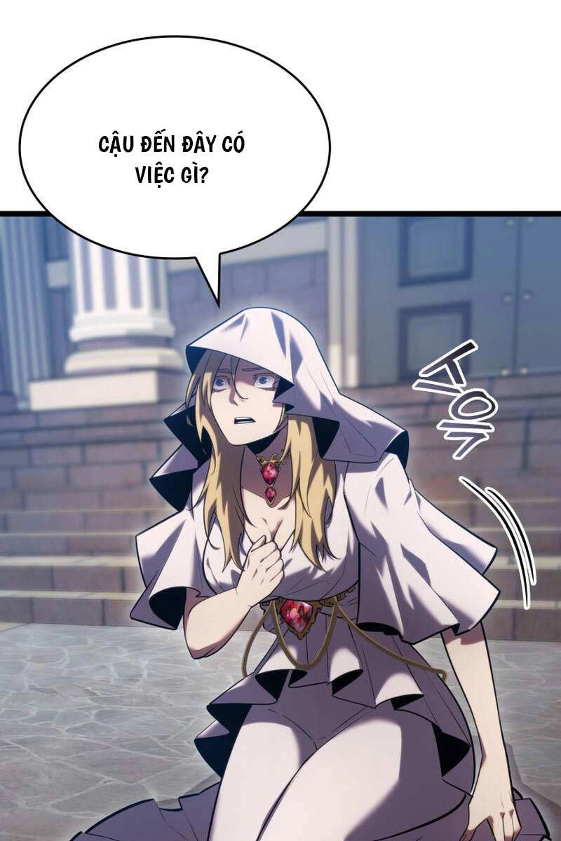 Sự Trở Lại Của Người Chơi Cấp Sss Chapter 96 - 11