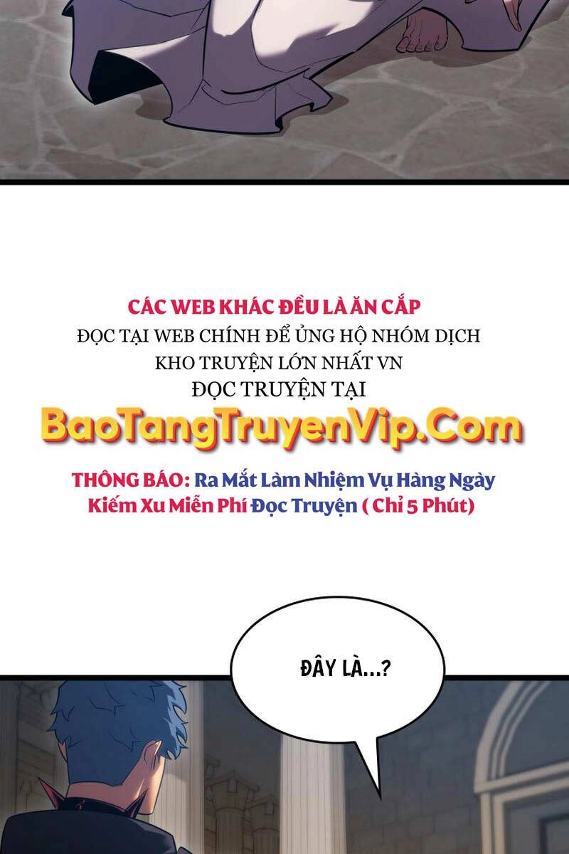 Sự Trở Lại Của Người Chơi Cấp Sss Chapter 96 - 12