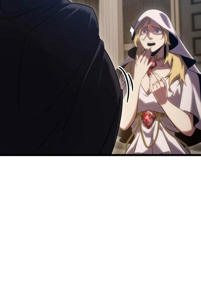 Sự Trở Lại Của Người Chơi Cấp Sss Chapter 96 - 13