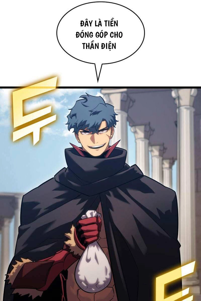 Sự Trở Lại Của Người Chơi Cấp Sss Chapter 96 - 14