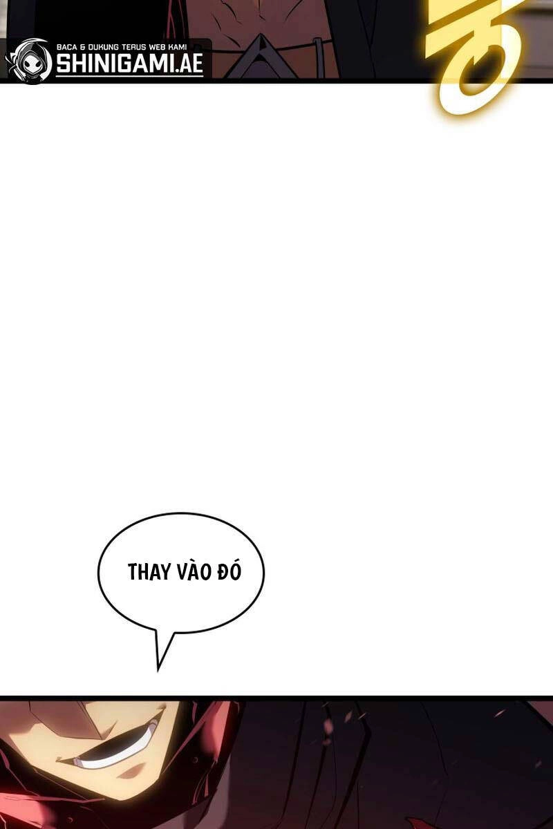 Sự Trở Lại Của Người Chơi Cấp Sss Chapter 96 - 15