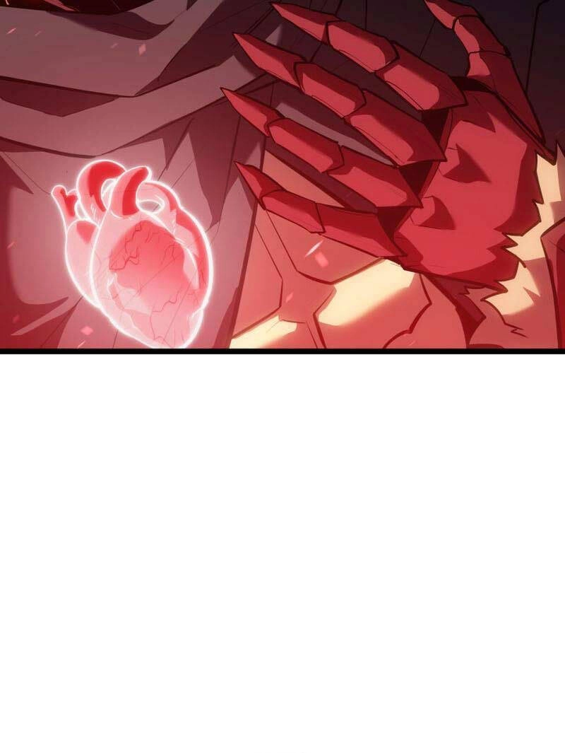 Sự Trở Lại Của Người Chơi Cấp Sss Chapter 96 - 16