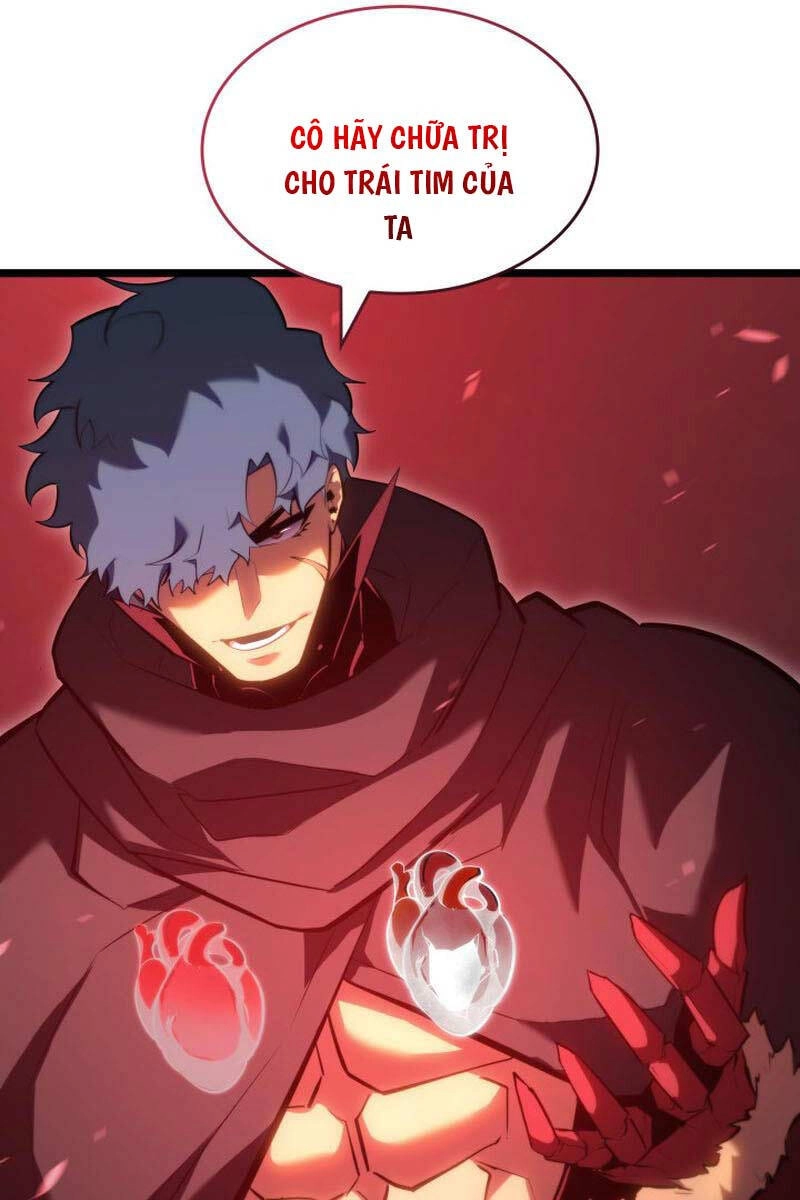 Sự Trở Lại Của Người Chơi Cấp Sss Chapter 96 - 17