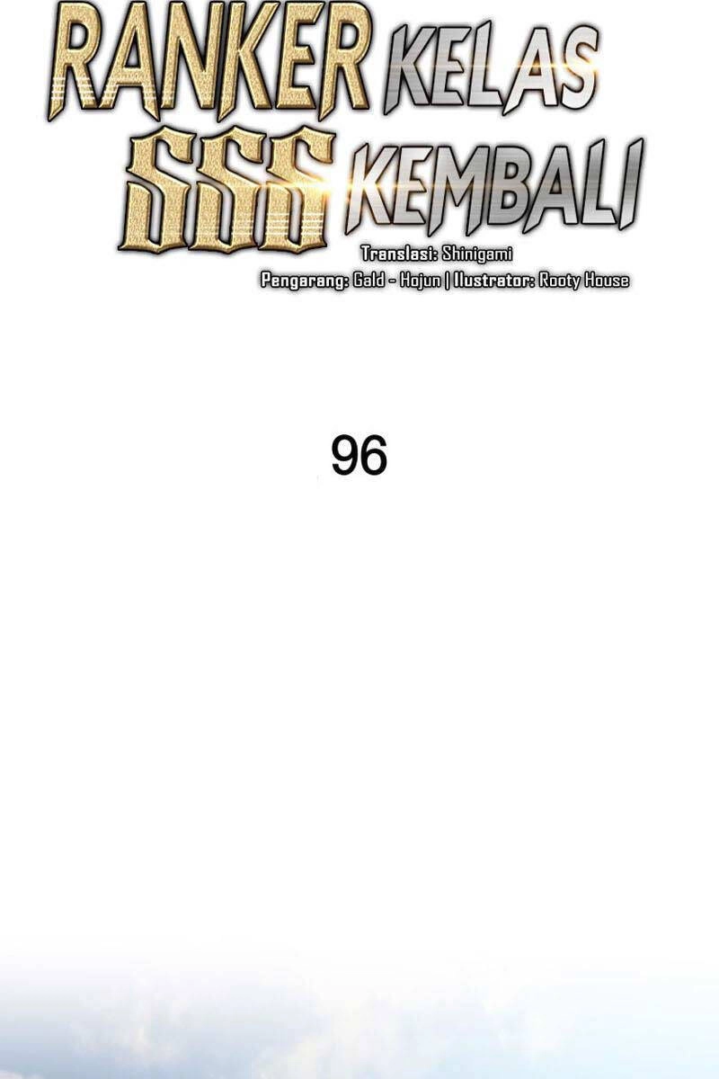 Sự Trở Lại Của Người Chơi Cấp Sss Chapter 96 - 19