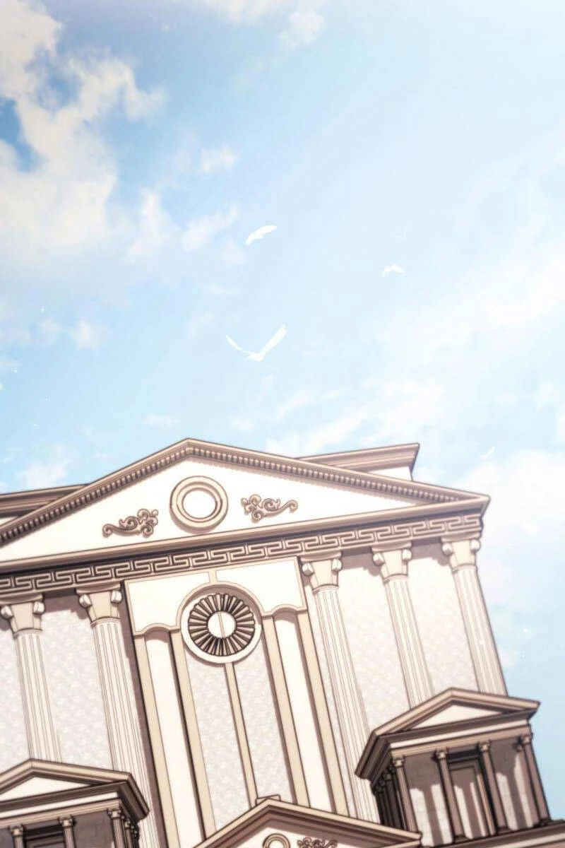 Sự Trở Lại Của Người Chơi Cấp Sss Chapter 96 - 20