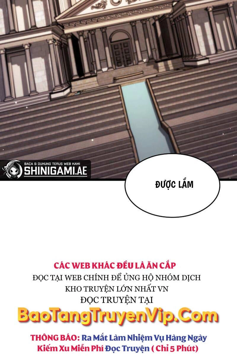 Sự Trở Lại Của Người Chơi Cấp Sss Chapter 96 - 21