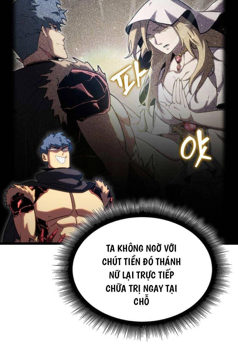 Sự Trở Lại Của Người Chơi Cấp Sss Chapter 96 - 24