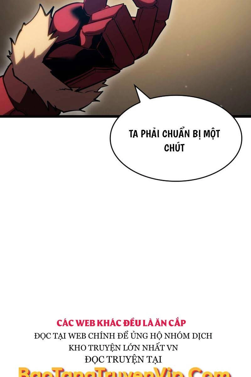 Sự Trở Lại Của Người Chơi Cấp Sss Chapter 96 - 26