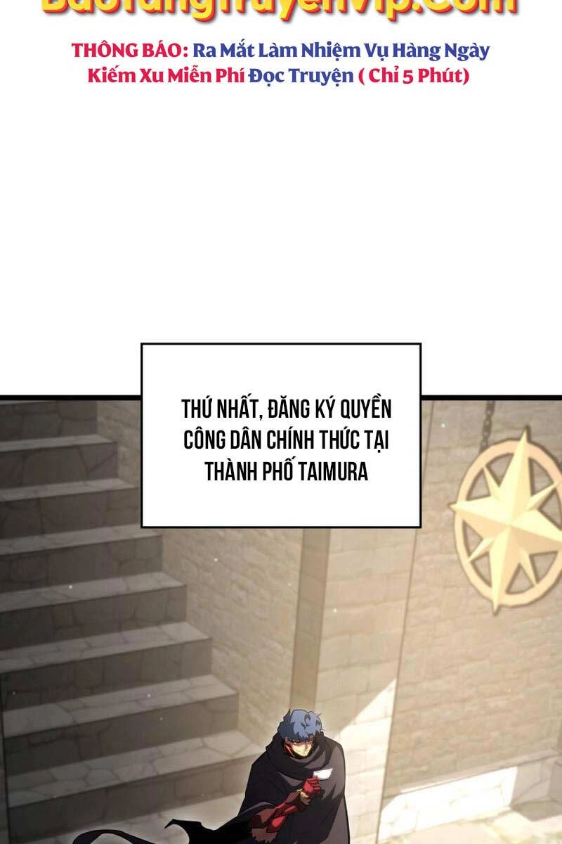 Sự Trở Lại Của Người Chơi Cấp Sss Chapter 96 - 27