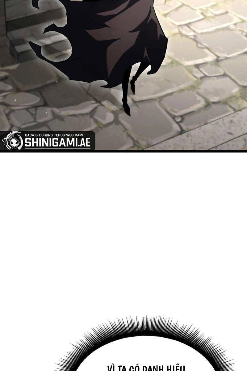 Sự Trở Lại Của Người Chơi Cấp Sss Chapter 96 - 28