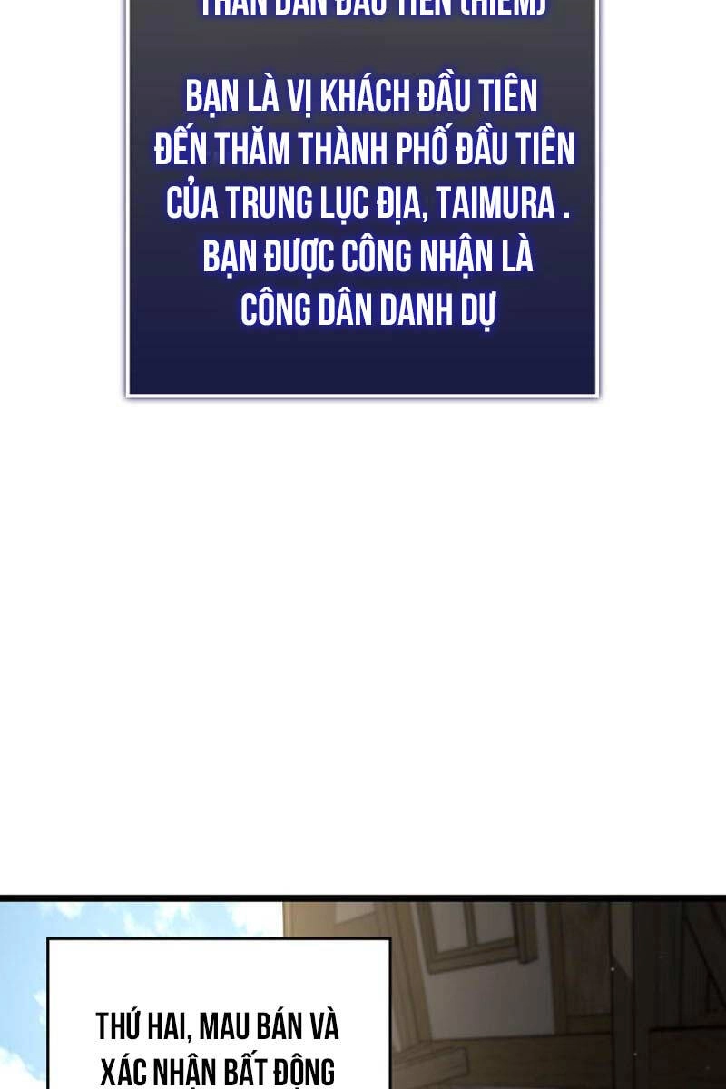 Sự Trở Lại Của Người Chơi Cấp Sss Chapter 96 - 30