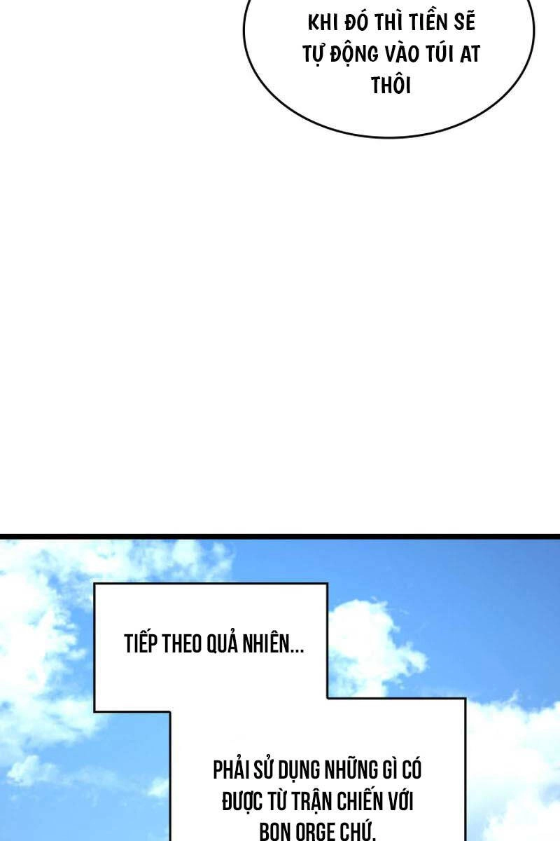 Sự Trở Lại Của Người Chơi Cấp Sss Chapter 96 - 34