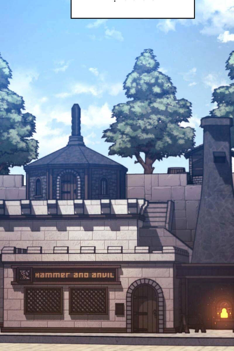 Sự Trở Lại Của Người Chơi Cấp Sss Chapter 96 - 35