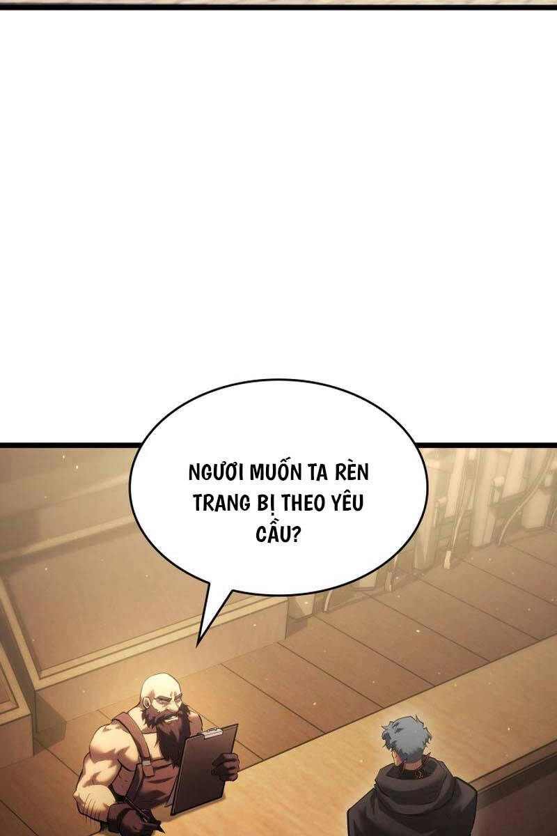 Sự Trở Lại Của Người Chơi Cấp Sss Chapter 96 - 36