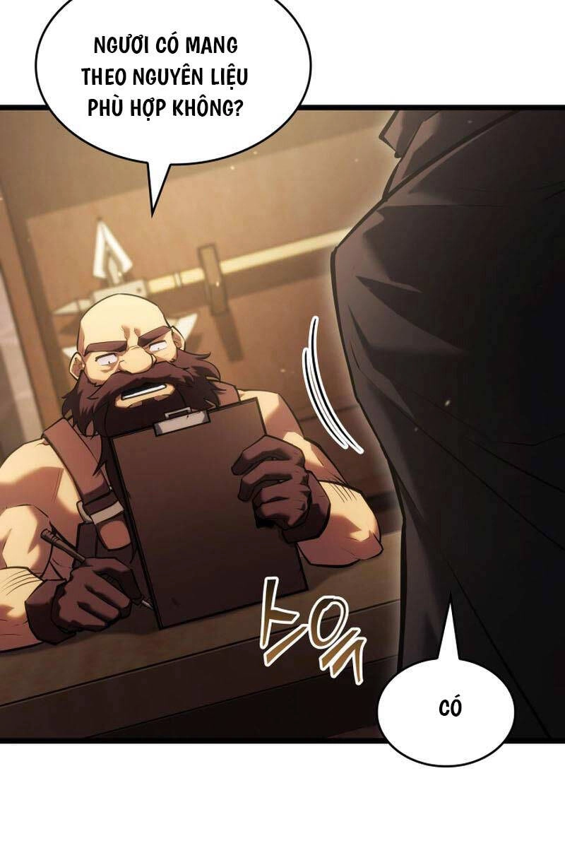 Sự Trở Lại Của Người Chơi Cấp Sss Chapter 96 - 38