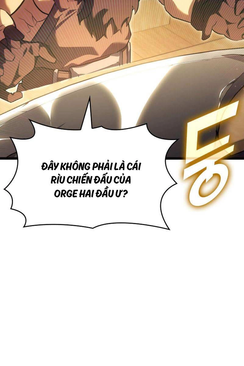 Sự Trở Lại Của Người Chơi Cấp Sss Chapter 96 - 40