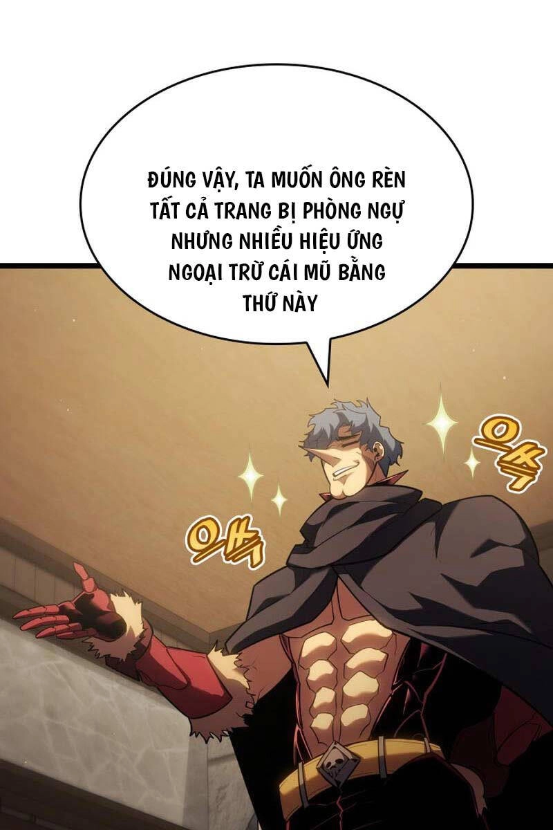 Sự Trở Lại Của Người Chơi Cấp Sss Chapter 96 - 41