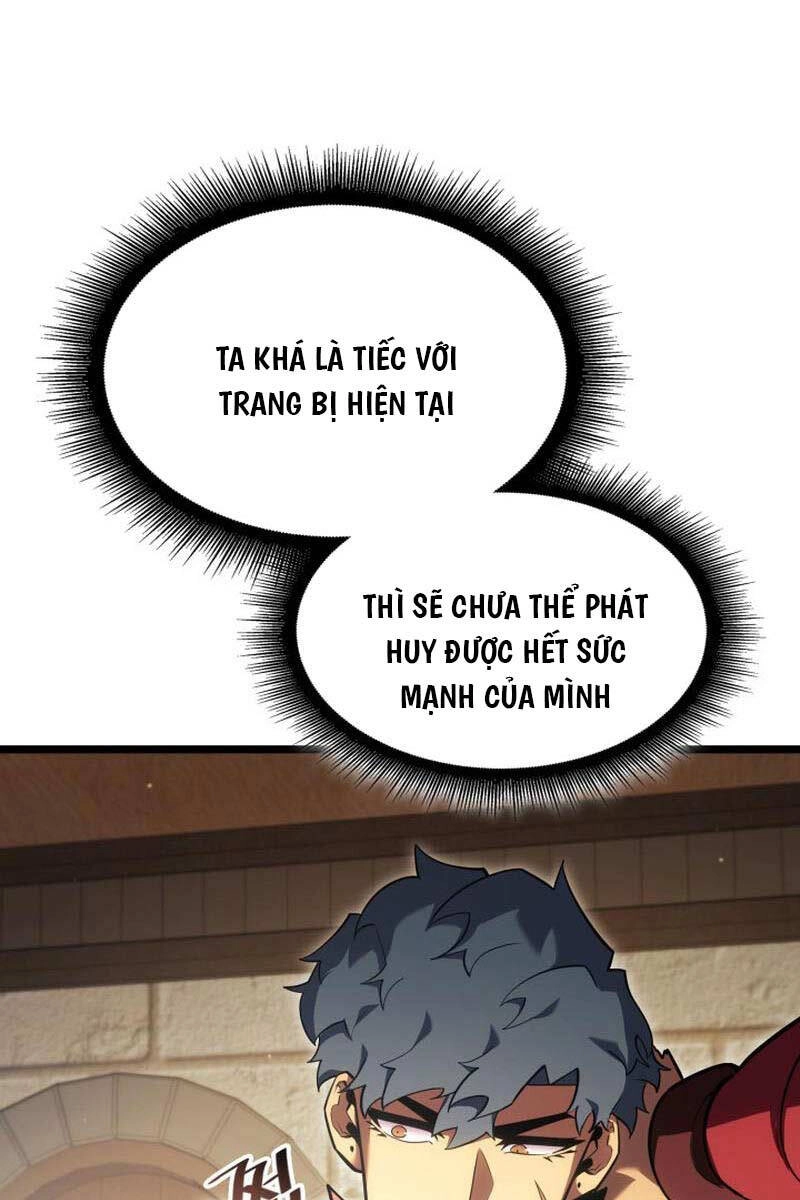 Sự Trở Lại Của Người Chơi Cấp Sss Chapter 96 - 46