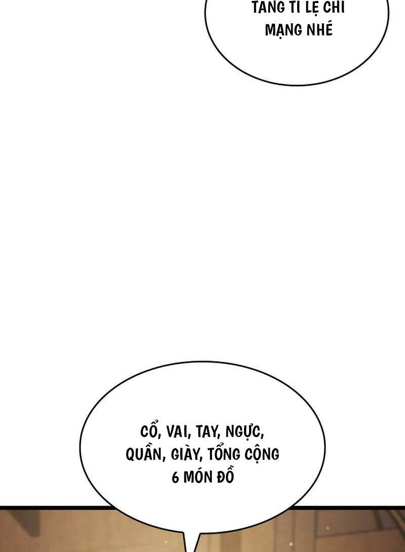 Sự Trở Lại Của Người Chơi Cấp Sss Chapter 96 - 49