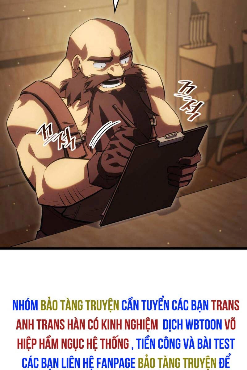 Sự Trở Lại Của Người Chơi Cấp Sss Chapter 96 - 50