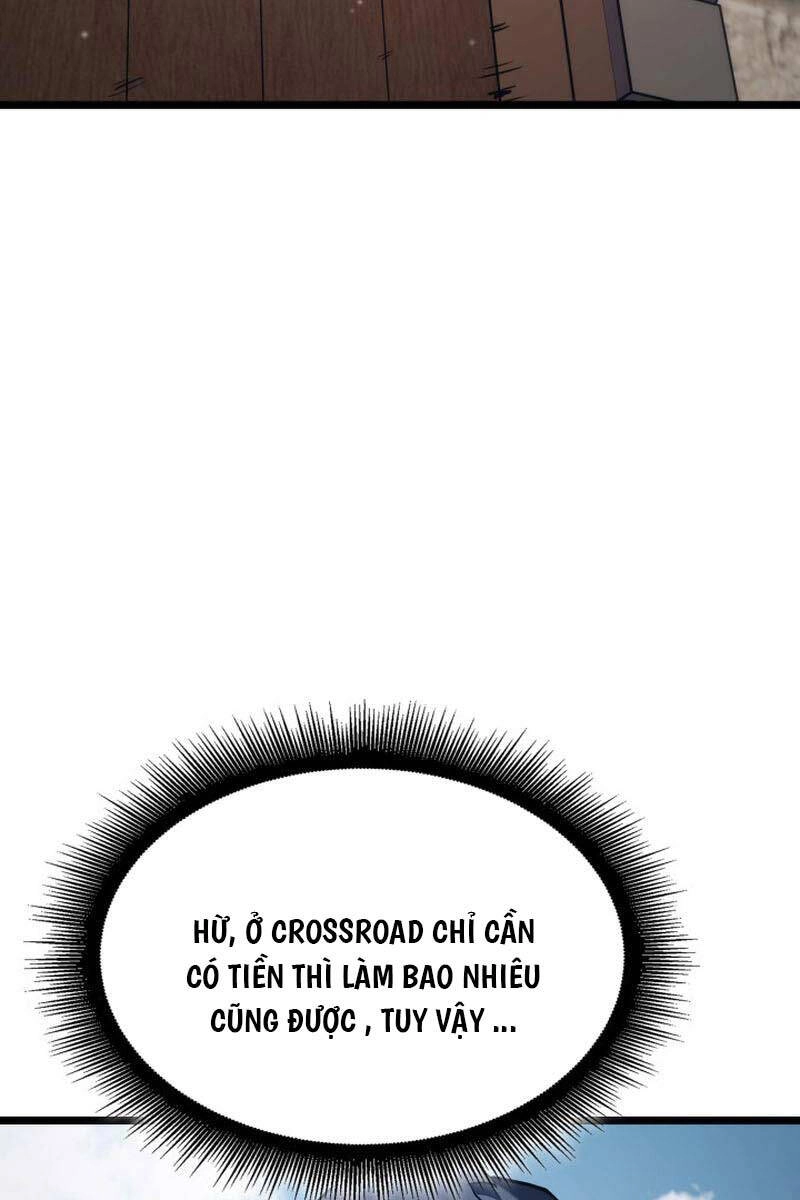 Sự Trở Lại Của Người Chơi Cấp Sss Chapter 96 - 52