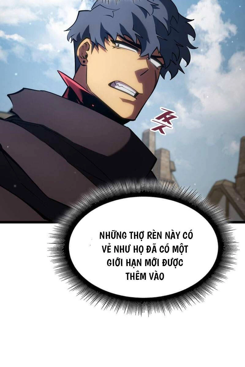 Sự Trở Lại Của Người Chơi Cấp Sss Chapter 96 - 53