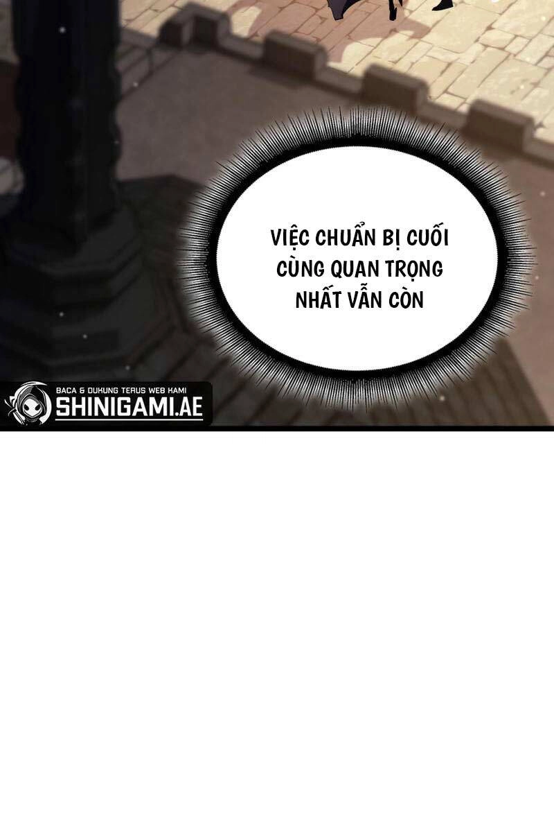 Sự Trở Lại Của Người Chơi Cấp Sss Chapter 96 - 55