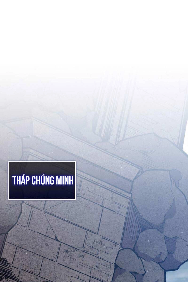 Sự Trở Lại Của Người Chơi Cấp Sss Chapter 96 - 56