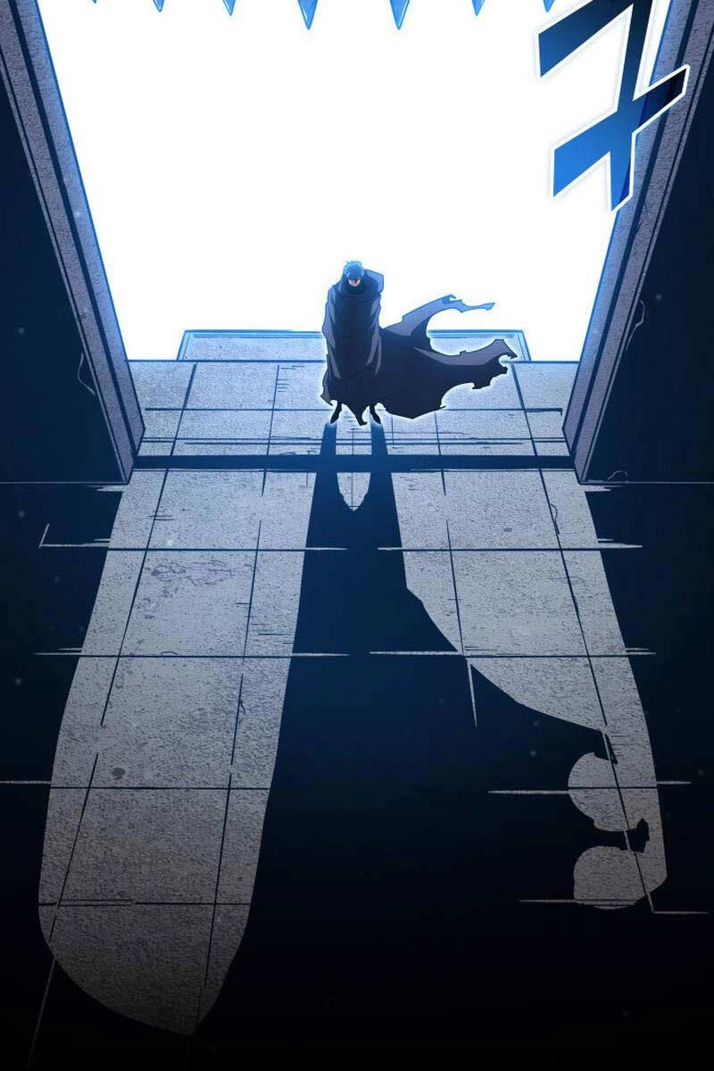 Sự Trở Lại Của Người Chơi Cấp Sss Chapter 96 - 62