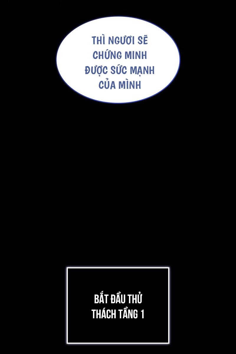 Sự Trở Lại Của Người Chơi Cấp Sss Chapter 96 - 63