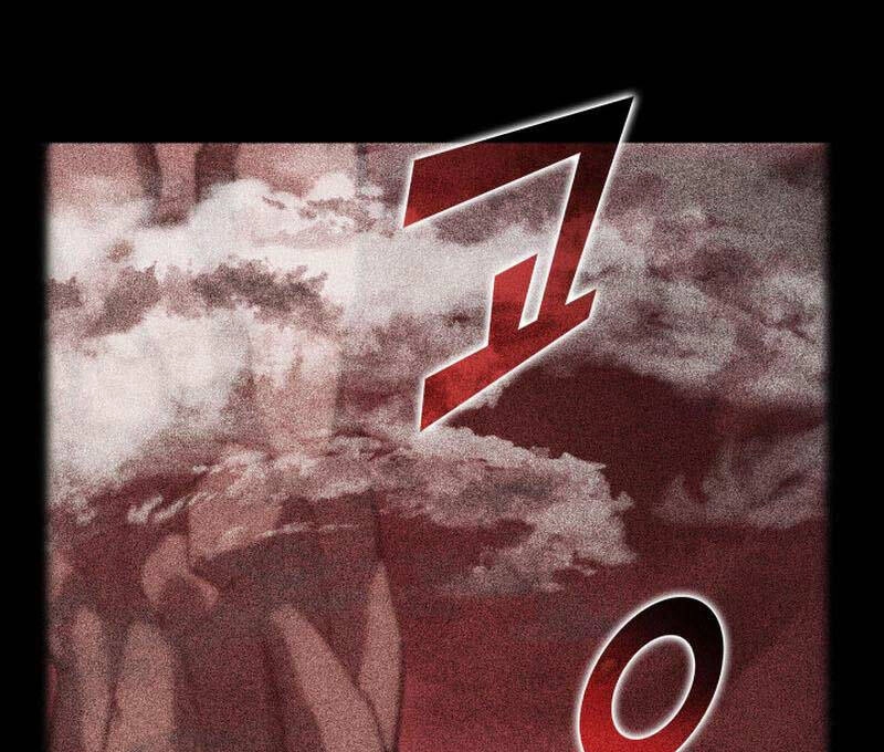 Sự Trở Lại Của Người Chơi Cấp Sss Chapter 96 - 64