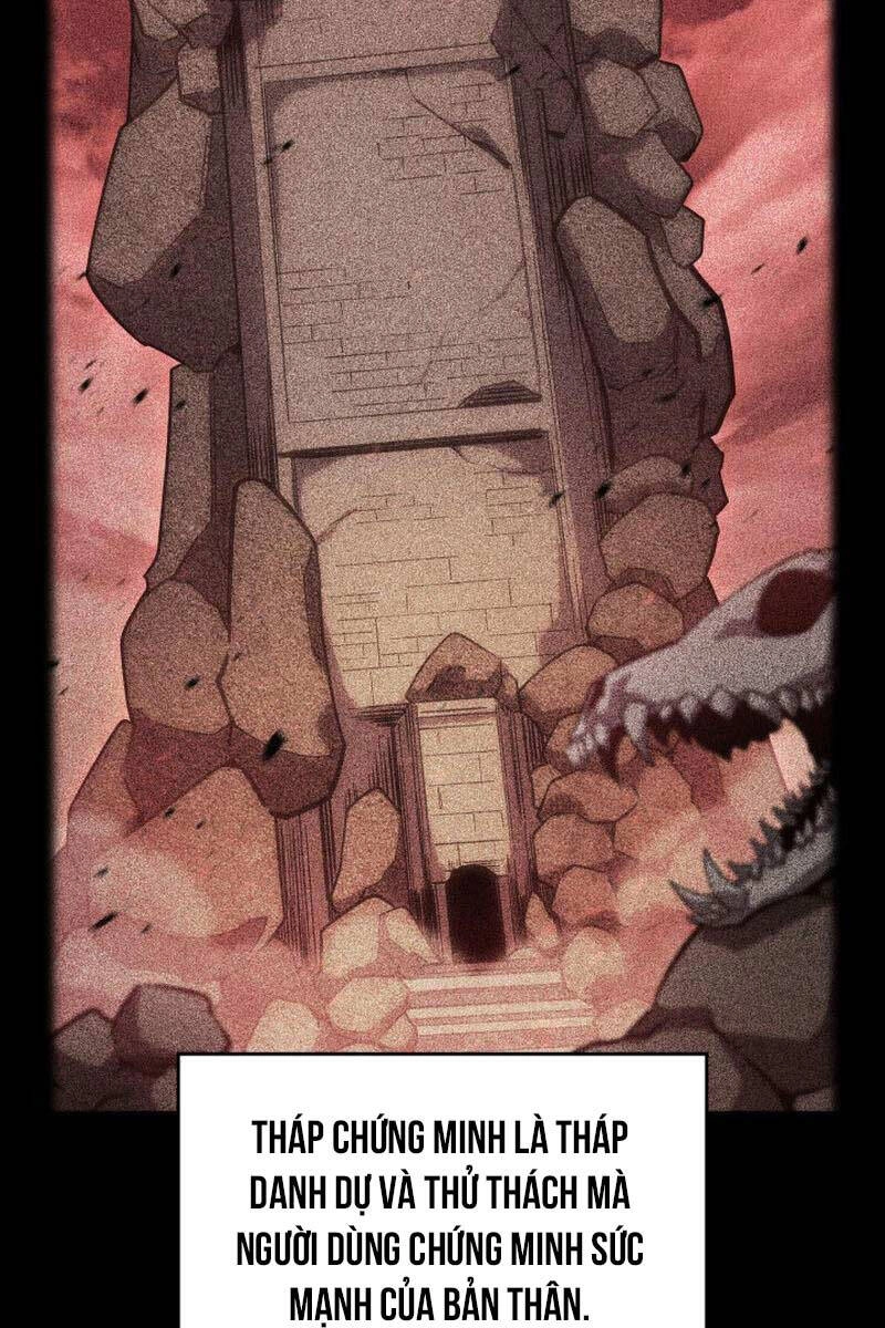 Sự Trở Lại Của Người Chơi Cấp Sss Chapter 96 - 66