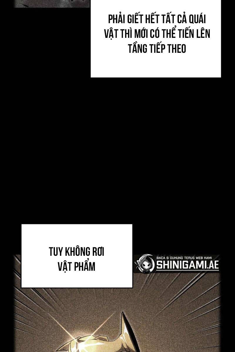 Sự Trở Lại Của Người Chơi Cấp Sss Chapter 96 - 69