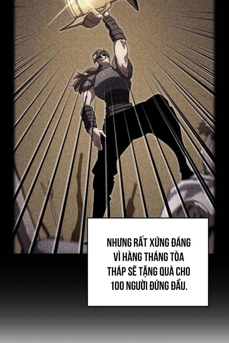 Sự Trở Lại Của Người Chơi Cấp Sss Chapter 96 - 70