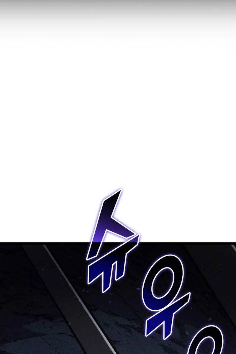 Sự Trở Lại Của Người Chơi Cấp Sss Chapter 96 - 71