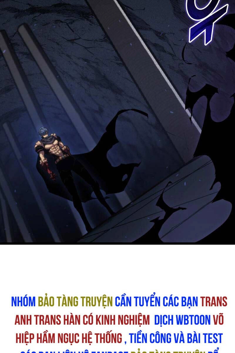 Sự Trở Lại Của Người Chơi Cấp Sss Chapter 96 - 72